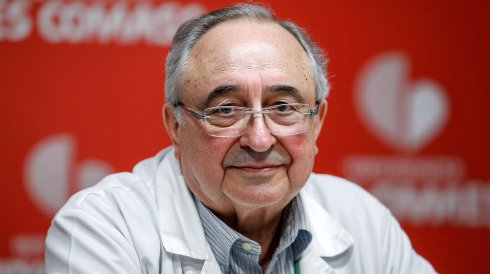 ��� ��������� �������� � ����������������: ������ ������������� ��������