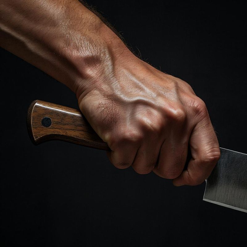 ��� ���������� �� ����� ������ ������� ������� ������������