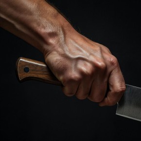 ��� ���������� �� ����� ������ ������� ������� ������������