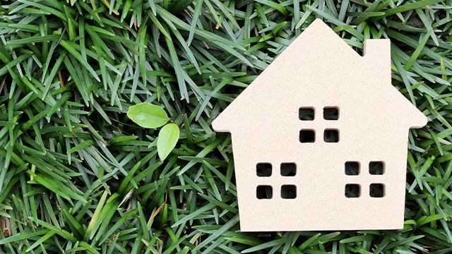 ��� ���������� ��������� �����: ������ ������ ��� ���������� ��������