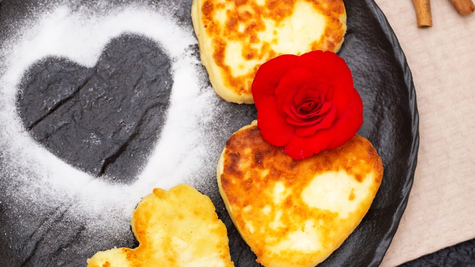 ������� ��������� ��������: ��� �������� ���������� � ����������� ���������