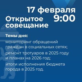 ���� �������� �������� �������� ���������