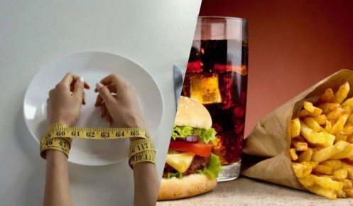 ���������� ���� � ���: ������� �������, ������� ����� ������ ������� �����