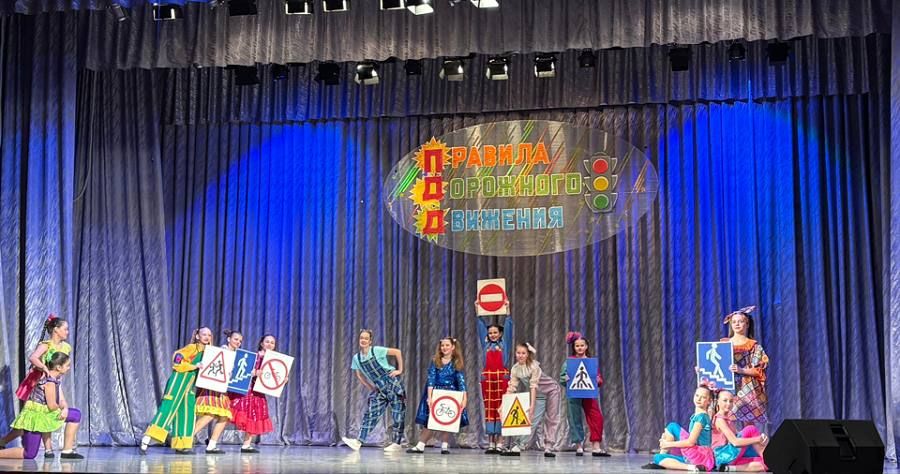 ���� ���������� ��������� �������� ������������ ������� ������� ��������� �������� ���������� � ����� ������ ������