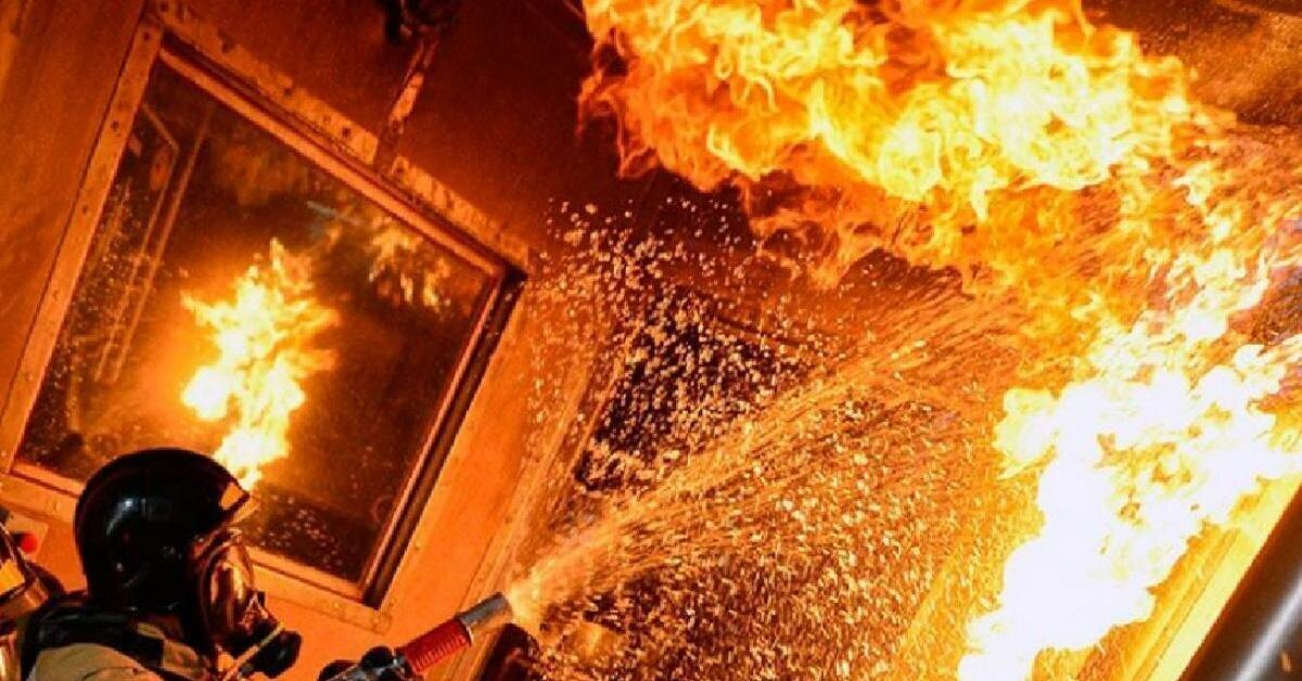 Как собственника заставили заплатить миллион за пожар в сдаваемой квартире — 5 простых шагов, чтобы не повторить его ошибку