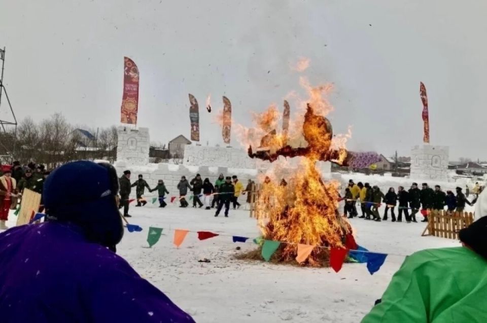 ���������: �������� �� ����� �� ������ ����������