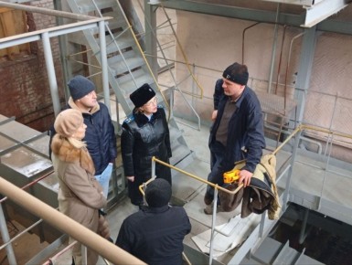 ���������� ����������� ����������� ������� ��������� ��� ���������� �������� ��������������� ���������