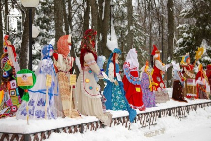 ������ ��������� �� ������� ���������!