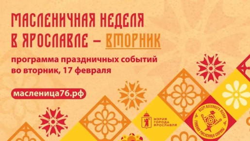 ������ ����� � ������ ��������� � �����!