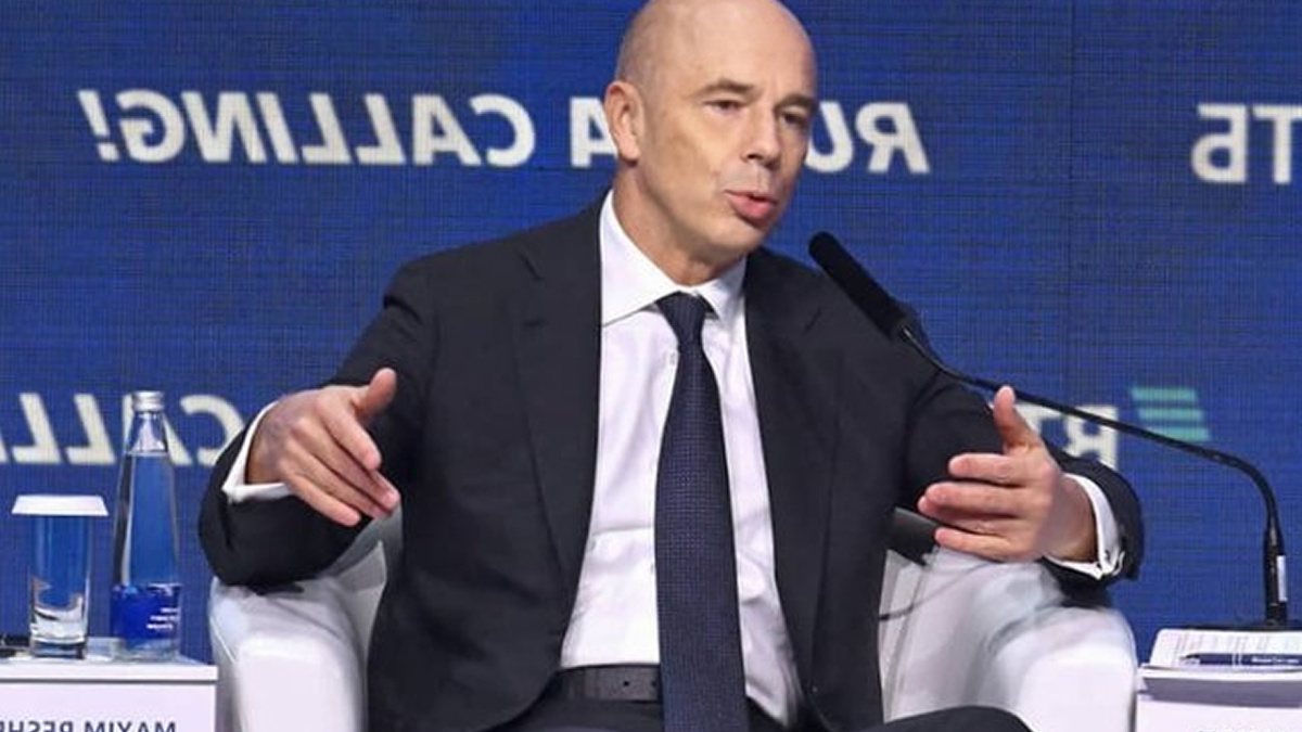 Минфин предлагает установить лимит на наличные: что это значит для граждан?