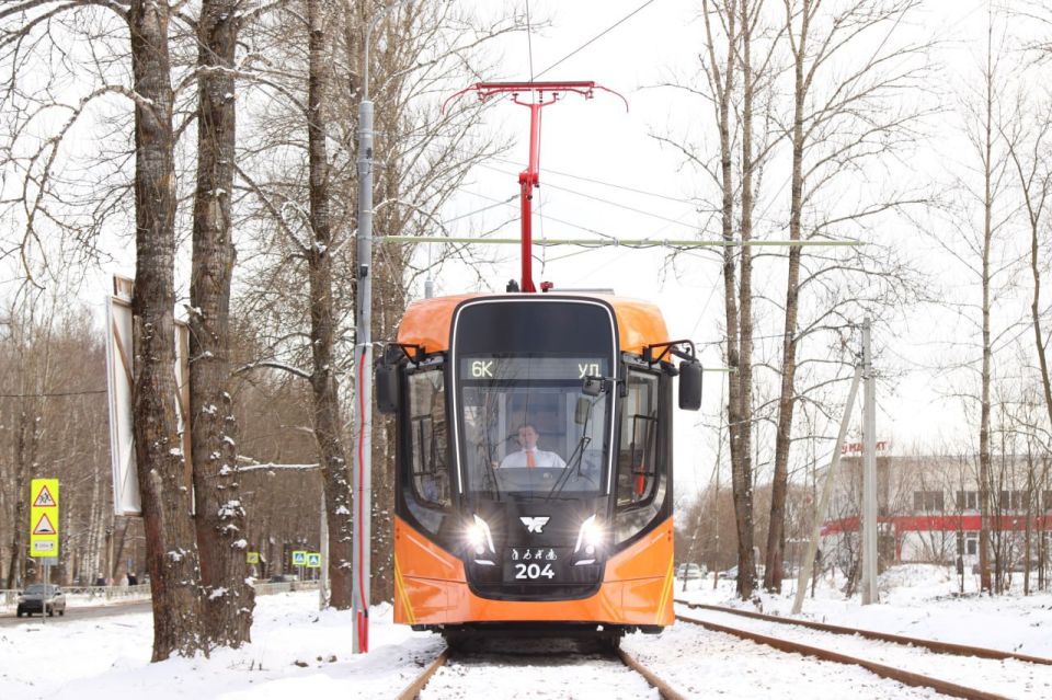 �� ��� ������ ��������� � ��������� ��������������� ����� 710 ����� ����������