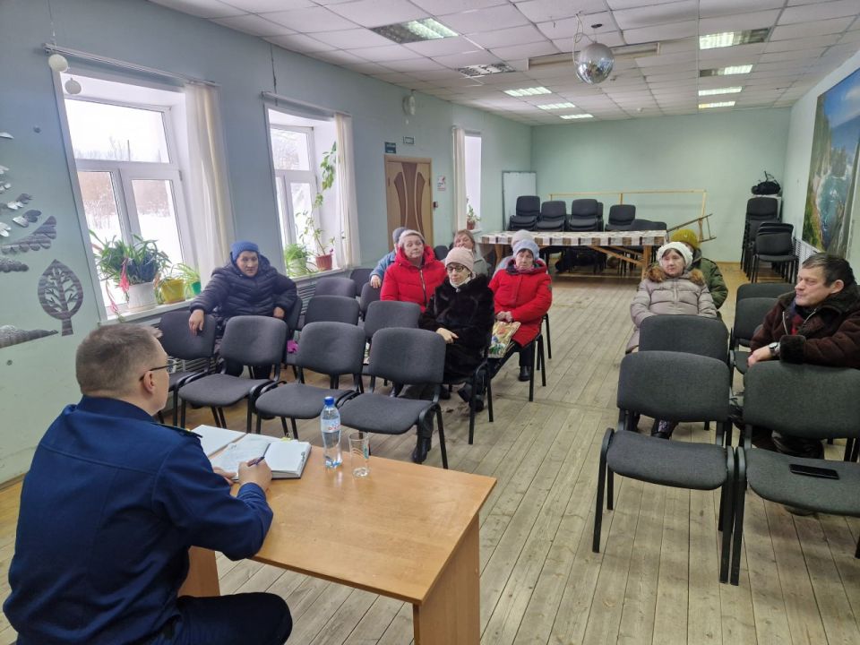 �������� ������������� ������ ������� ������� ������ �������� ������ ����� ������� ������� ������� ������������� ������