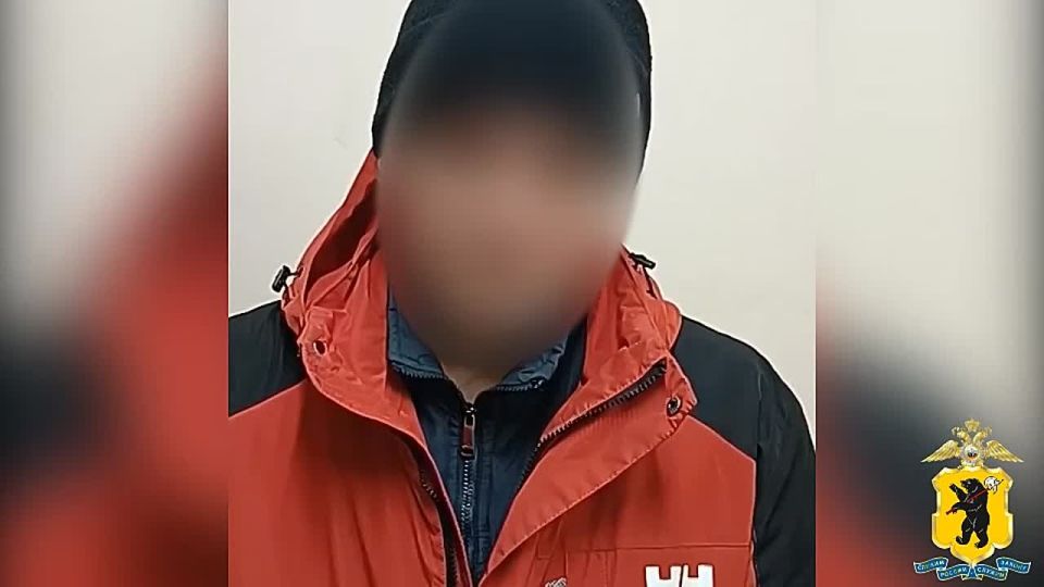 12345. � ����������� ������ ������������ �������� ���������������� ����������