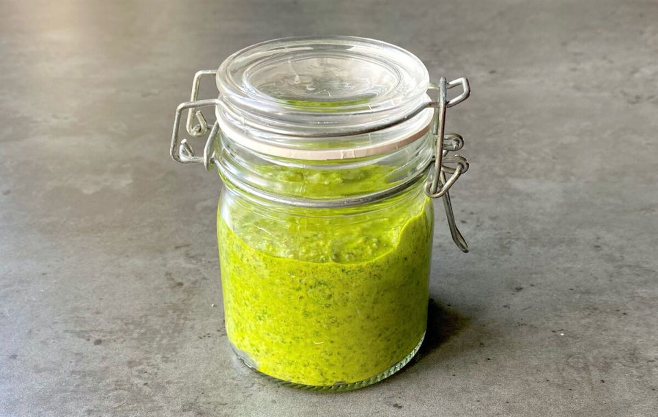 ������ ���� ��� �������: ��� ����������� ��������� ����� ������ ������