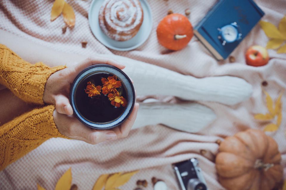 ������ ������� ��� ������� �������