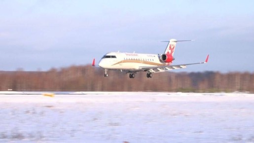 ����������� �������� �������� � ������� ������