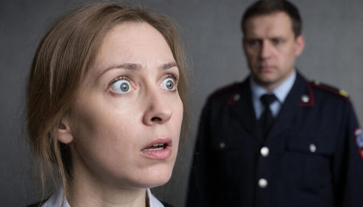 Скандальная история с переводами: бывший налоговик подал в суд на родственницу