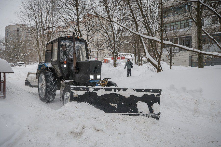 ����� �������� ������� ������� ���������������� ������ �����