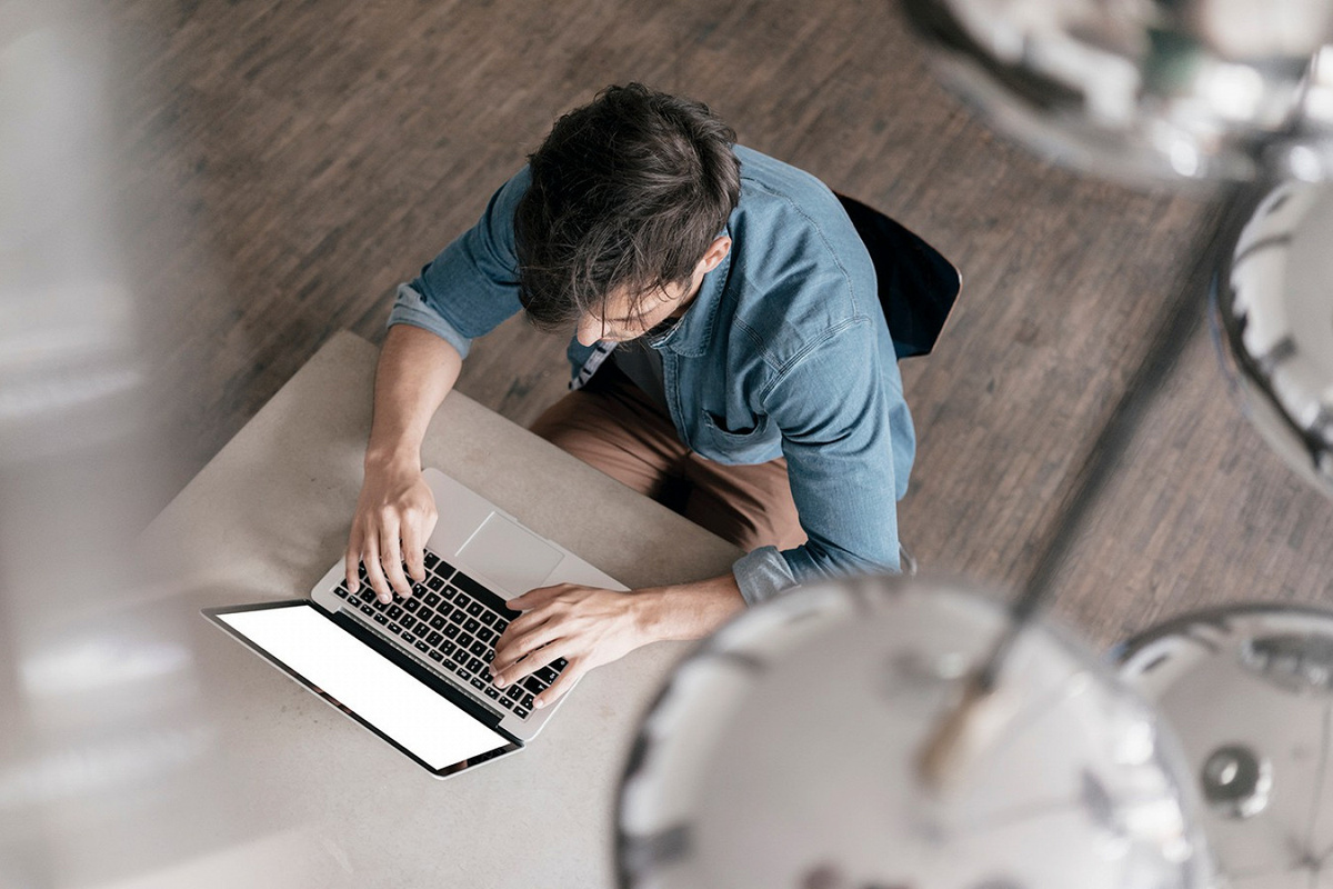 Обязанности самозанятых в 2026 году: как избегать штрафов и блокировок