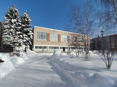 � �������� � ����� �17 �������� ����������� ������