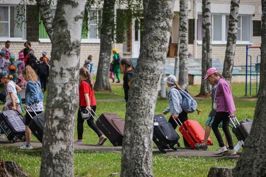 ����� ������ ������������ ������ ������� ������� �� ������ ����� 2026 ����