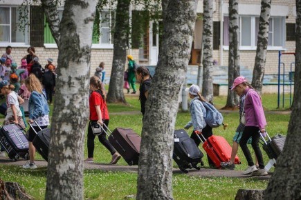 ����� ������ ������������ ������ ������� ������� �� ������ ����� 2026 ����