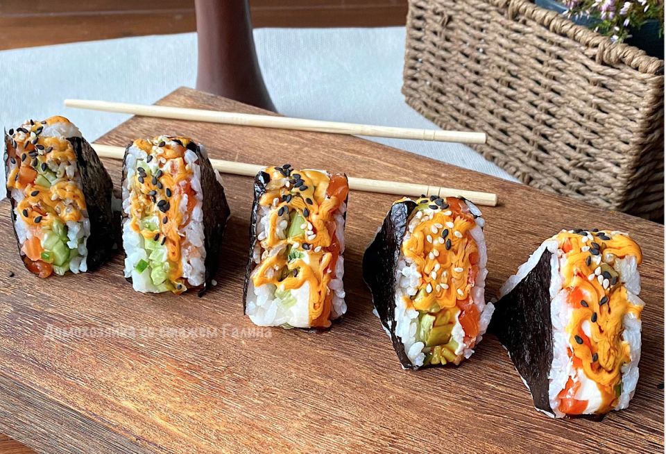 ����� ������ �� �������: ������ ��� �������� ��������� �������� ������ ��������