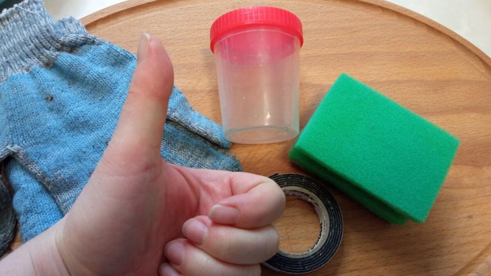 ��� ���������� �� �������� ������: ������ ������ ������