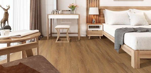 ������, ������� �����?��� ��� �������: �������� ������������� � �������