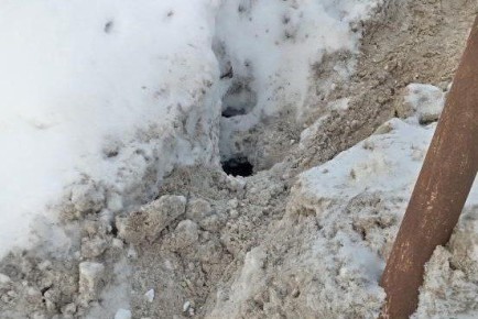 ������������� �������� ����� � ����������� ������� ����� ���������� � ���������������