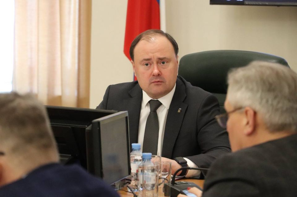 ���� ��������: ������� ����� ���������� ������� ������ �� 2025 ���