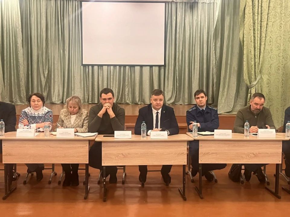 �������� ������������� ������ ������� ��������� ������ ������� � ����� ������� ������� ������� ����������