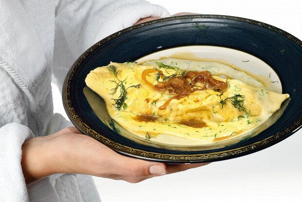 �����: �� �������� �� ��������� ����������