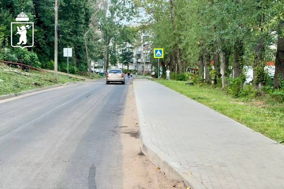 ����� ������� ��������� �� 2025 ��� � ����� �� 2026 ���