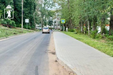 ����� ������� ��������� �� 2025 ��� � ����� �� 2026 ���