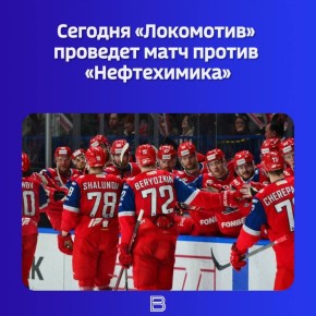 � ��� ����� �������������� �������� ����� �������������� ����������� ���������� ���