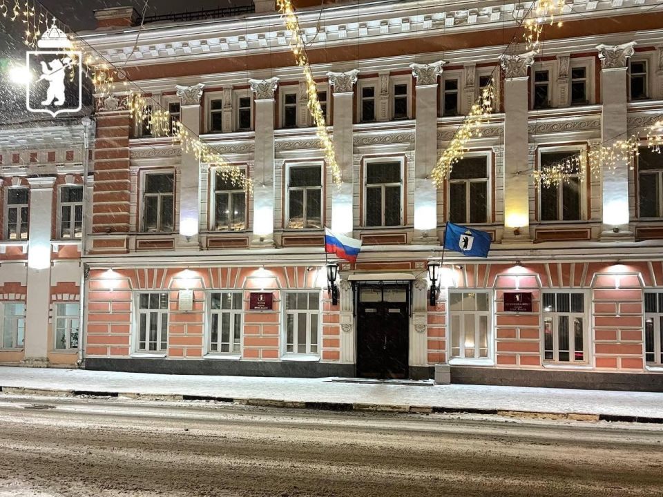 � ��������� ������� ����� ���������� ������� ������ �� 2025 ���