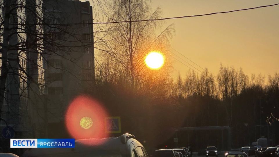 ������ ����, ���������!. 17 ������� ���������� ������� �������� �������� ���������� ��������� � ��������� ����� ���