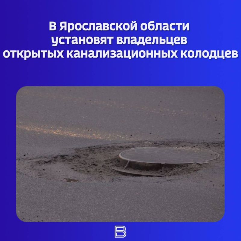 � ������� �������� ������� ��������������� �������� ����� ����� ������� �� ���������� �����