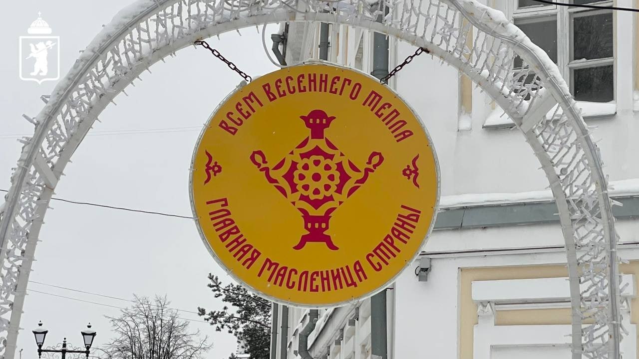 В выходные вход на Советскую площадь по требованиям безопасности будет по бесплатным билетам