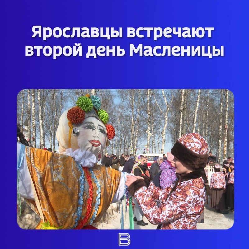 ������� ����������� ������ ����������� ��������� ���� �����, ��� � ������ �������