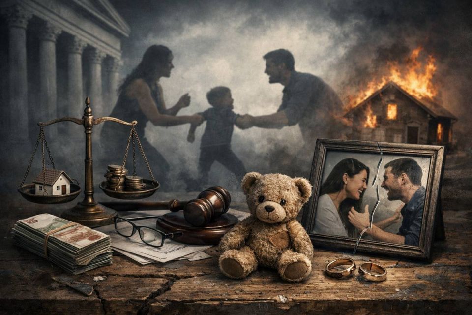 ����������� ������: ��� ��������� � ������������ ��������