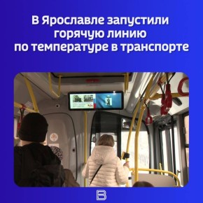 � ������� ������� �������� �� ������������ � ������� ������������� ���������� �� ��������� ����������� �������