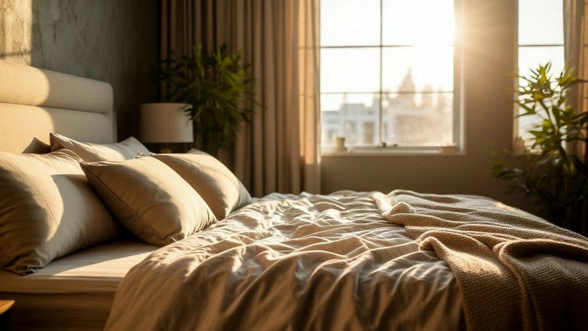 �������� �������: ��� ���� �������� ������ ����� �������� ���� �����