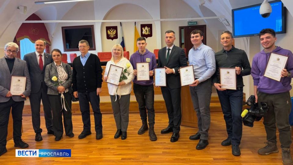 ���������� ���� ����������� ������� �������� ������� �� ������ �������� ������� ��������� ������������ ����������� ��������� ���� � ��������� �������� ���������� � 2025 ����