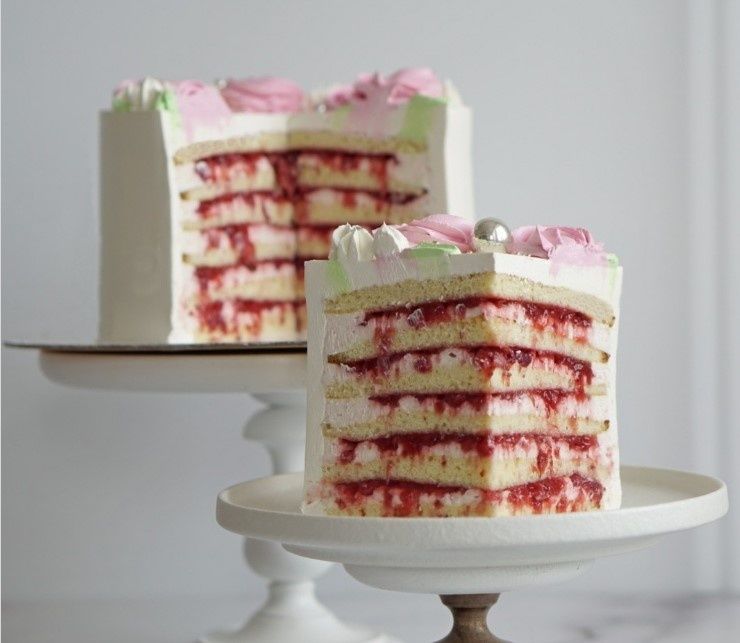 ��� ��������� ���� ������: ������� ���������� ��������