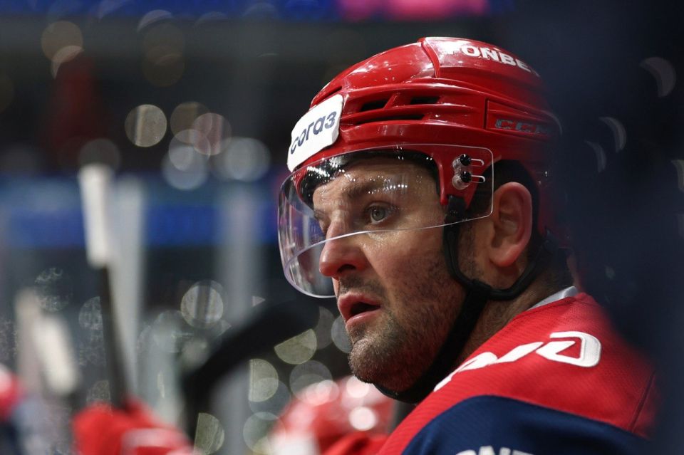 ����������� ���������� ����� ������ ������� � ������������� �� �����������