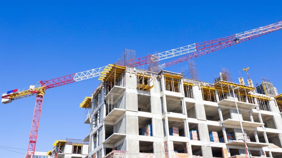 ����� ���������� � ������: ������ ����������� ��������� ���� �������?