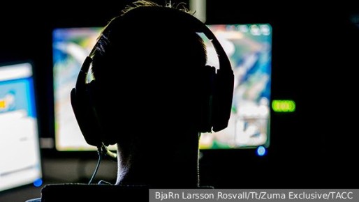 ����������� �� ����: ����� ������ ��� �������������