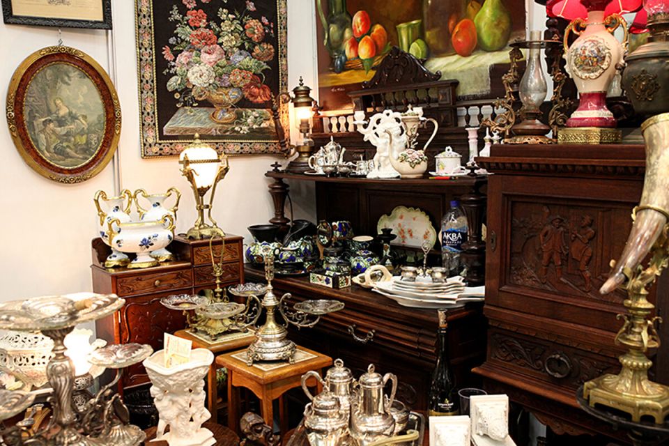 ������������: ������������� ��� ����? ����������� ������